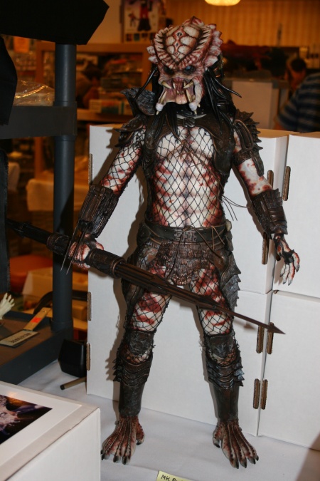lrg_1723_wonderfest2006058.jpg