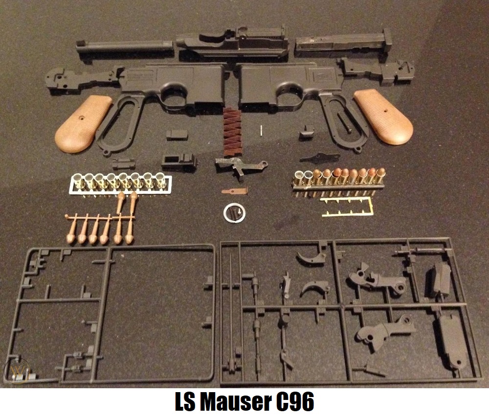 ls-mauser-c96.jpg