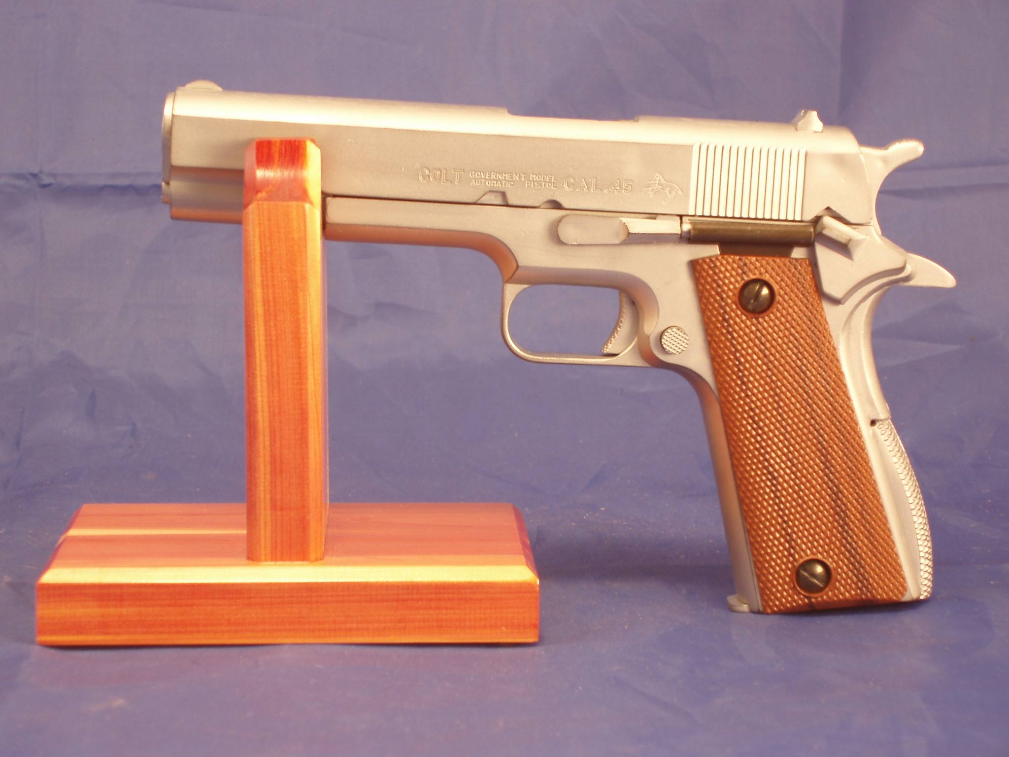 LS Model Gun (10).jpg