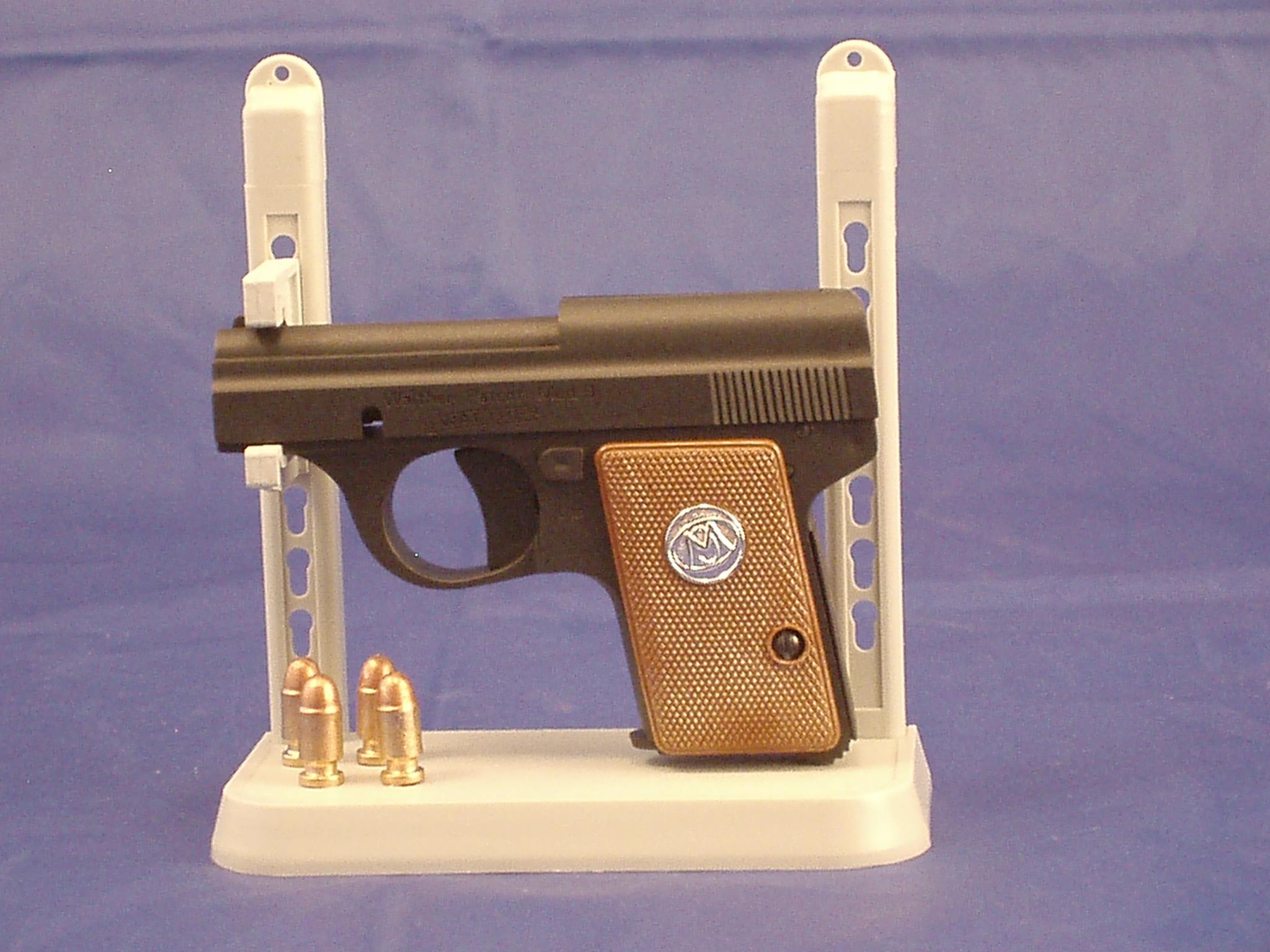 LS Model Gun (12).jpg