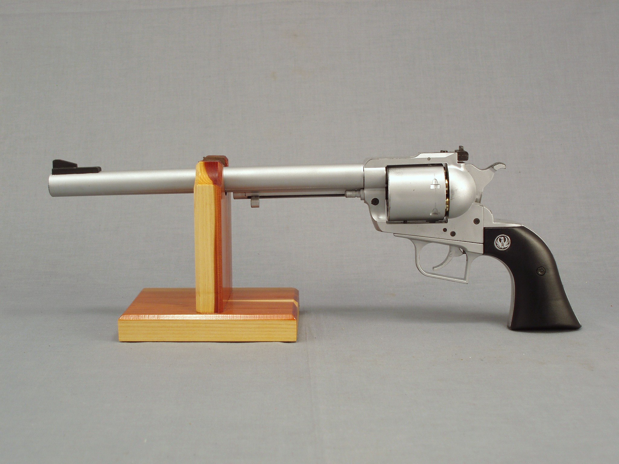 LS Model Gun (14).jpg
