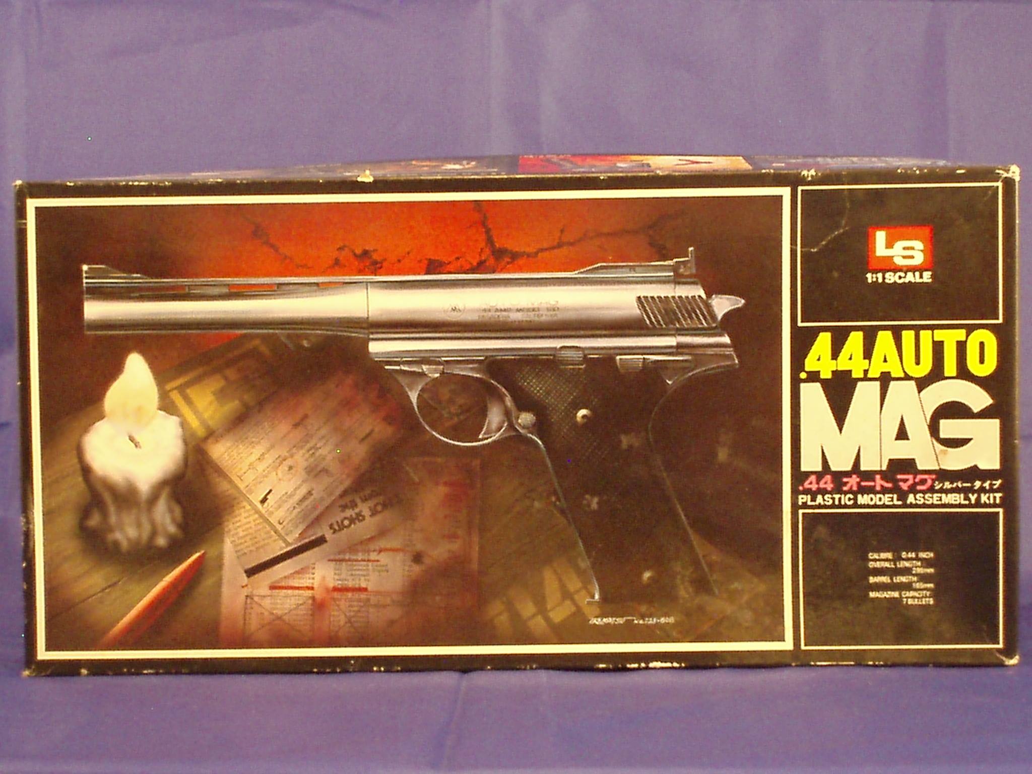 LS Model Gun (15).jpg