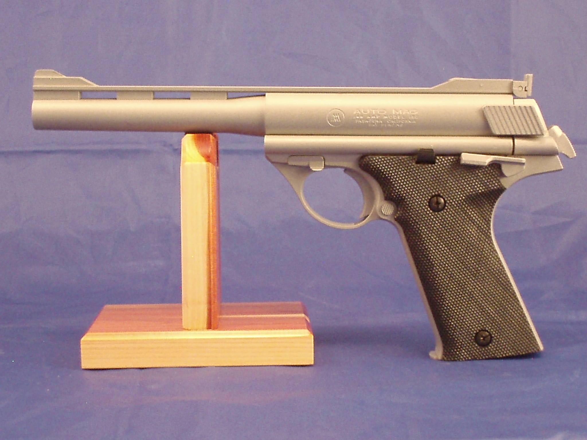 LS Model Gun (16).jpg