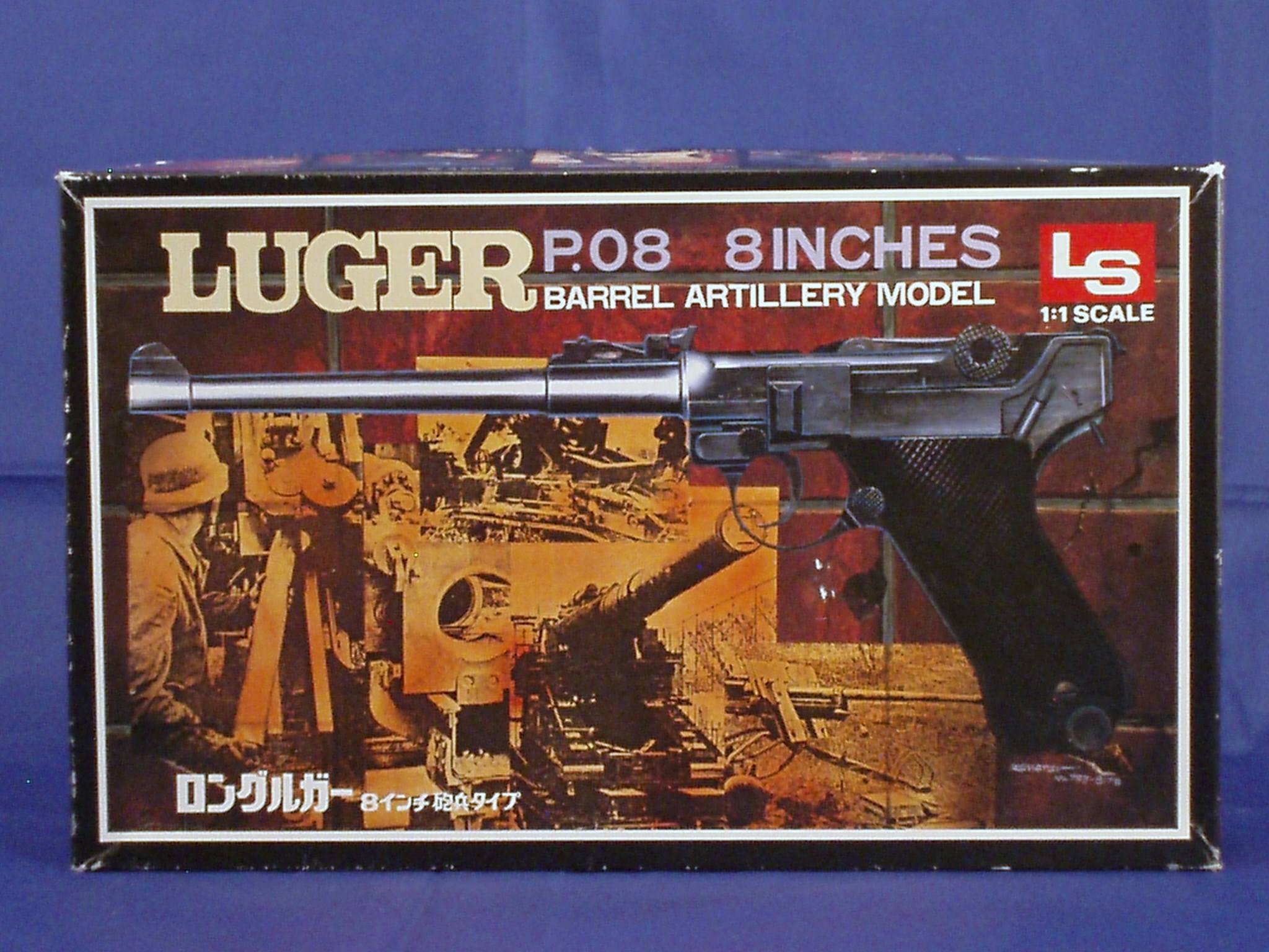 LS Model Gun (18).jpg