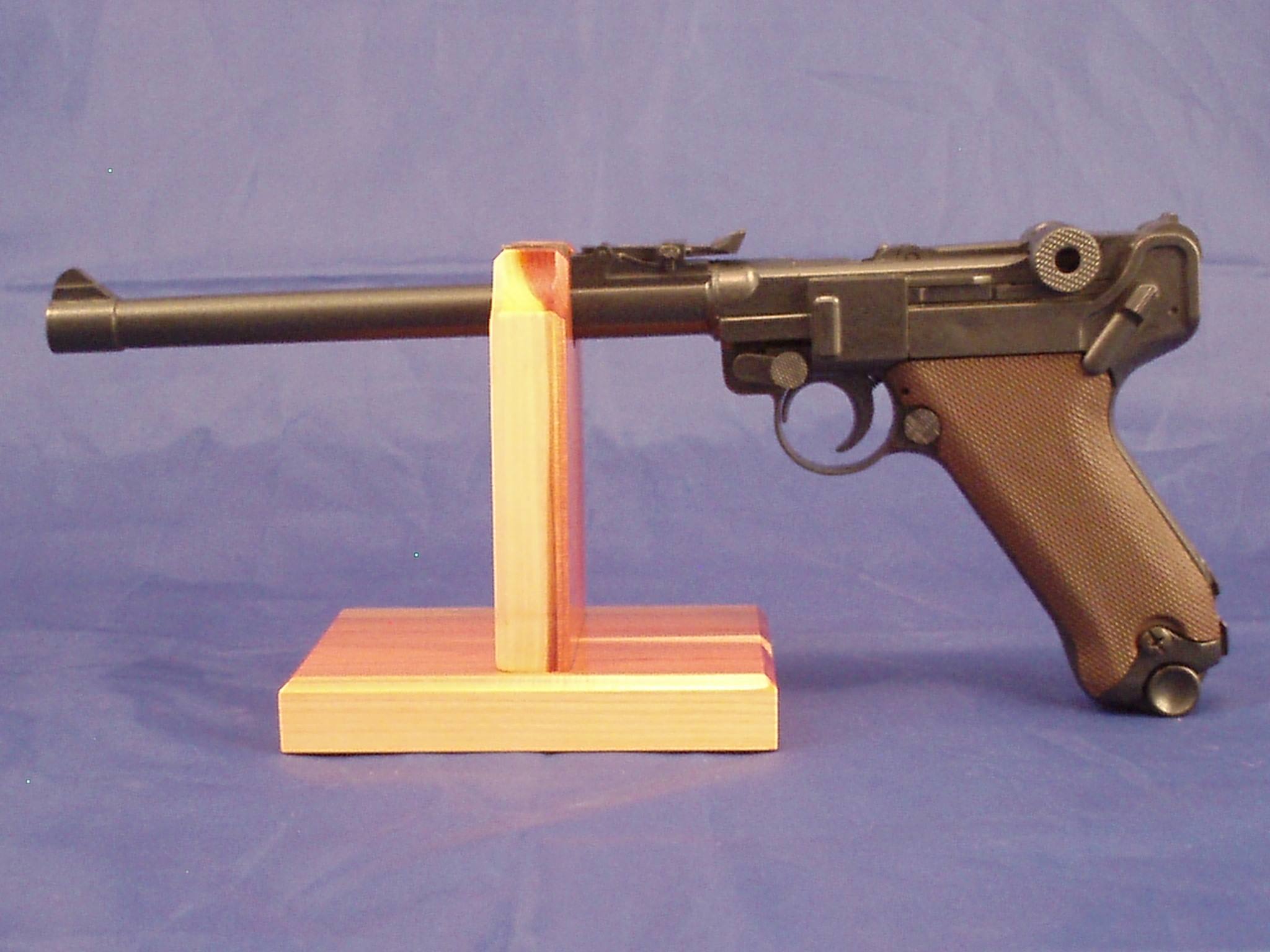 LS Model Gun (20).jpg