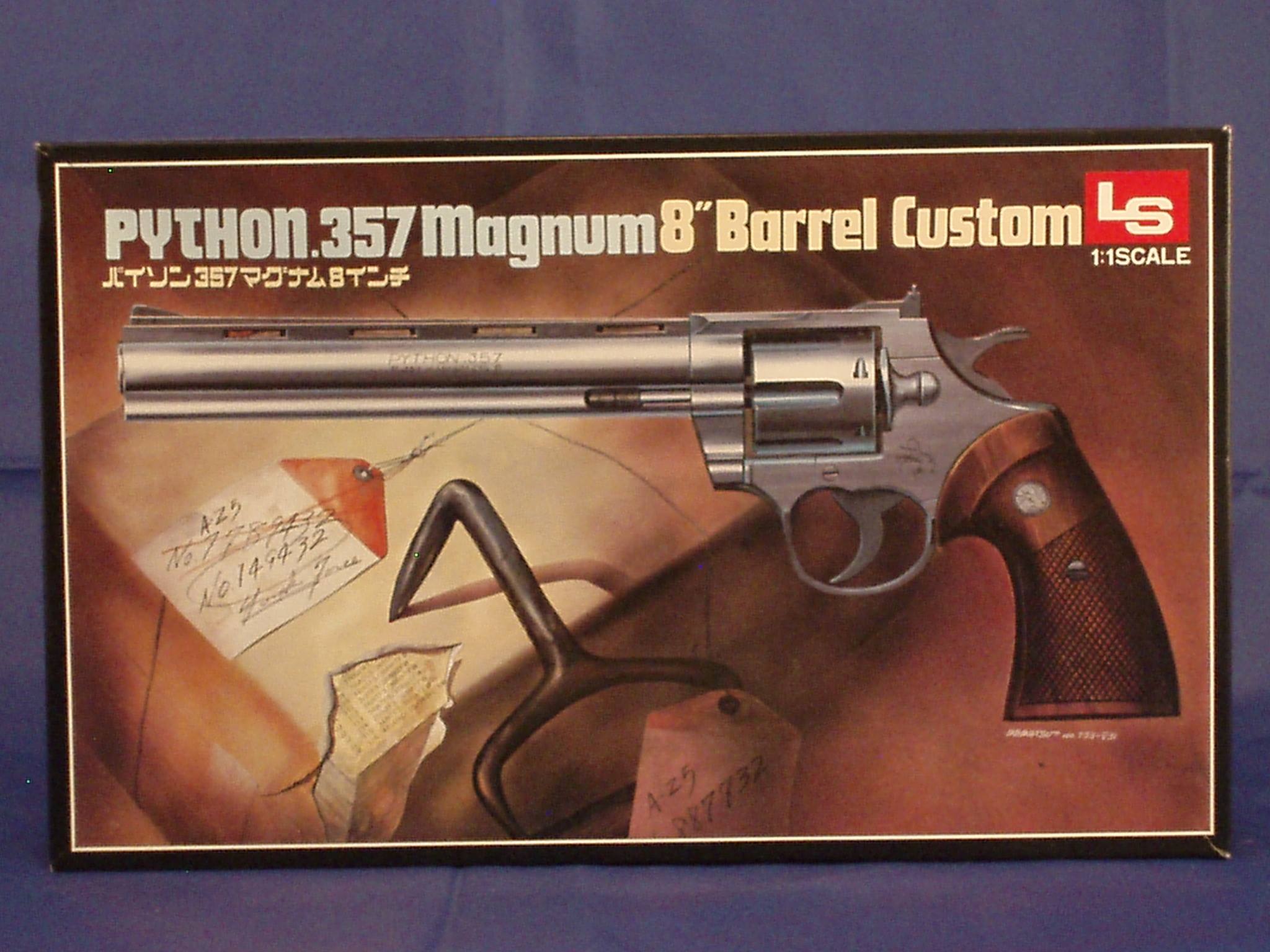 LS Model Gun (21).jpg