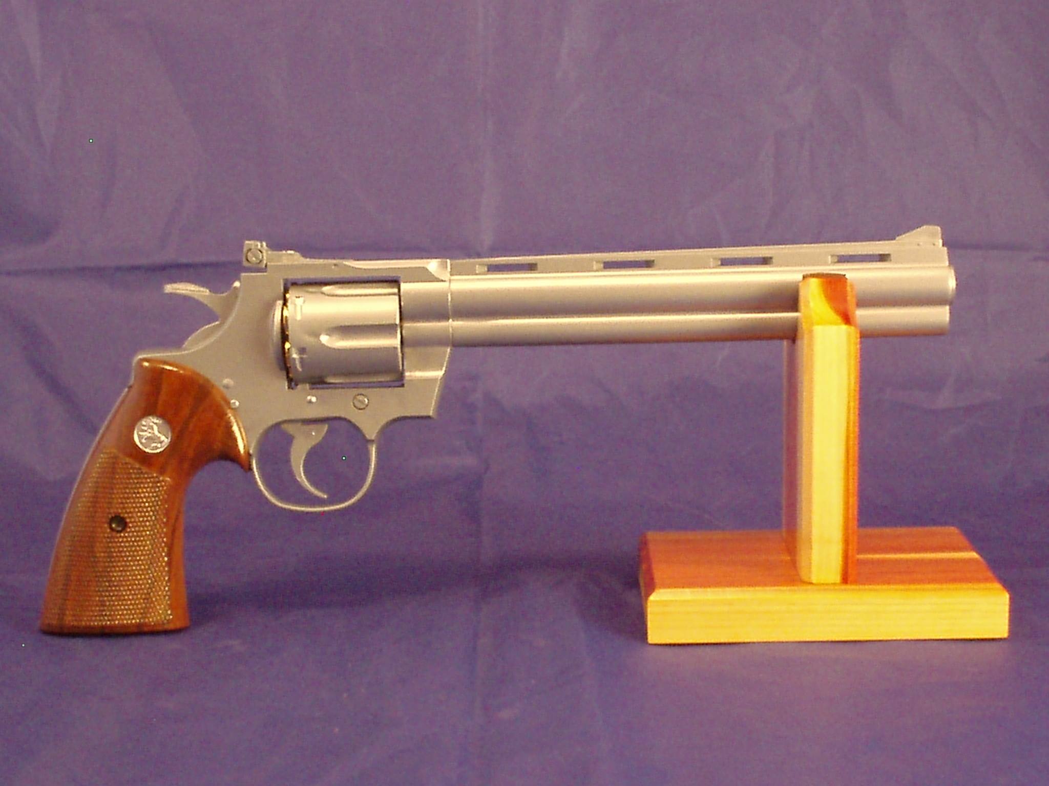 LS Model Gun (22).jpg