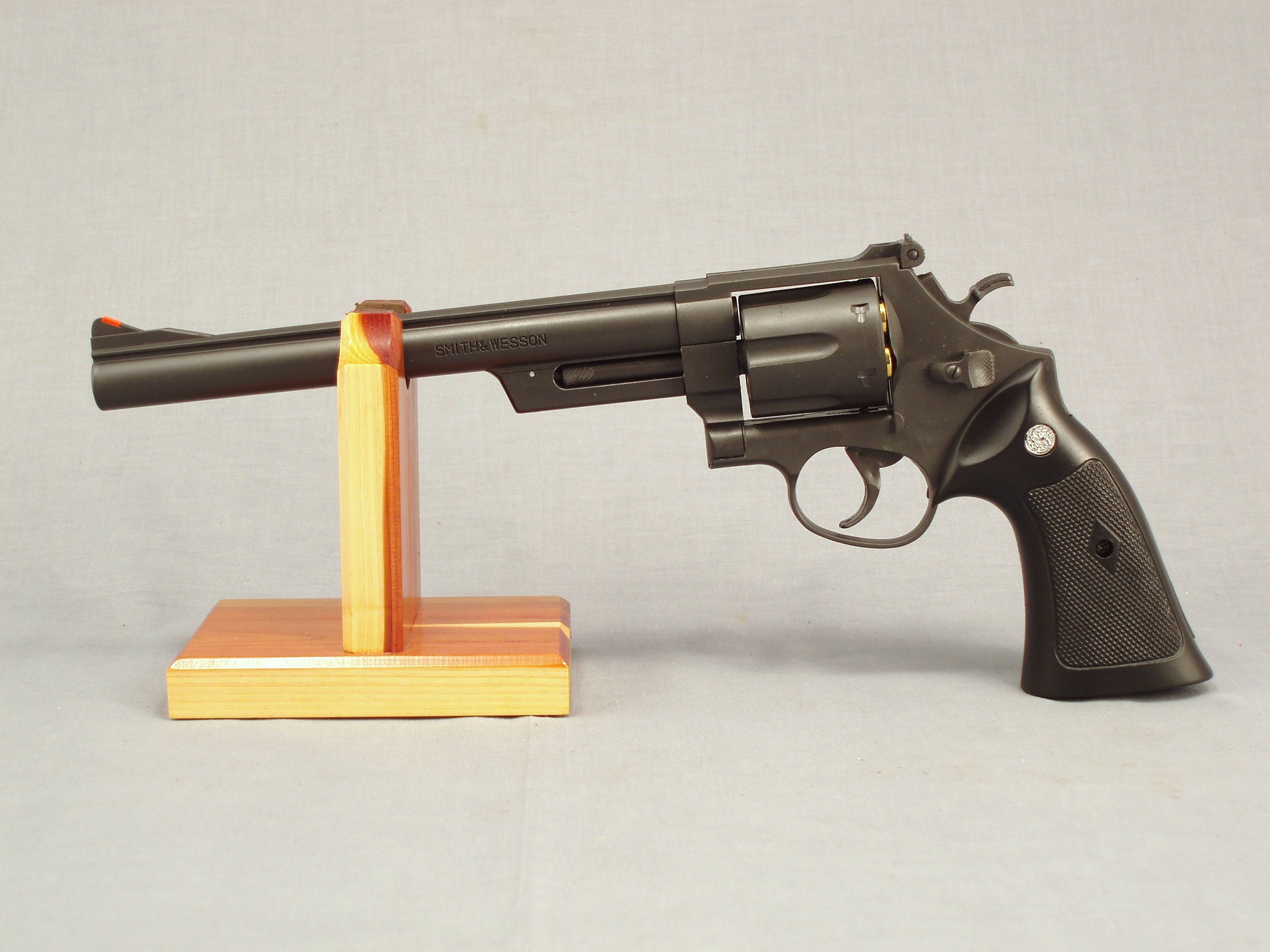 LS Model Gun (28).jpg
