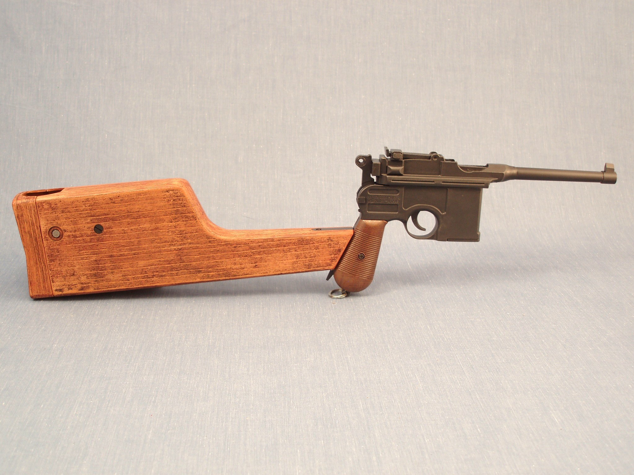 LS Model Gun (3).jpg