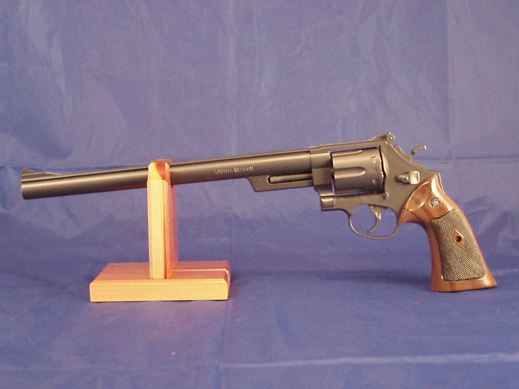 LS Model Gun (30).jpg