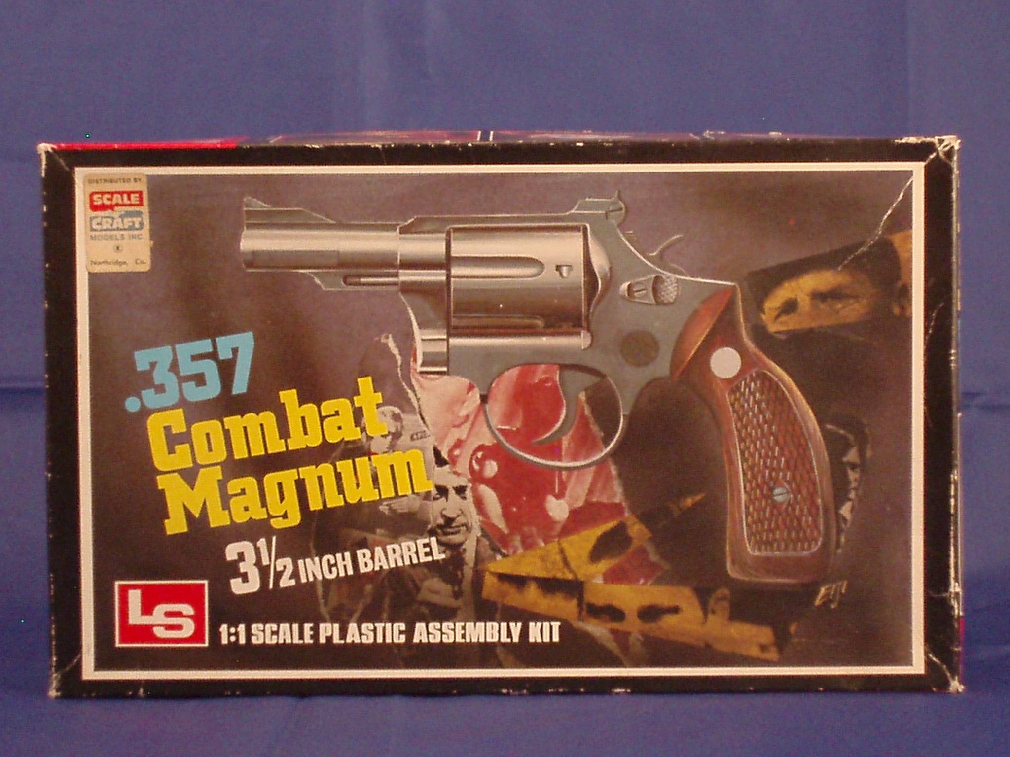 LS Model Gun (31).jpg
