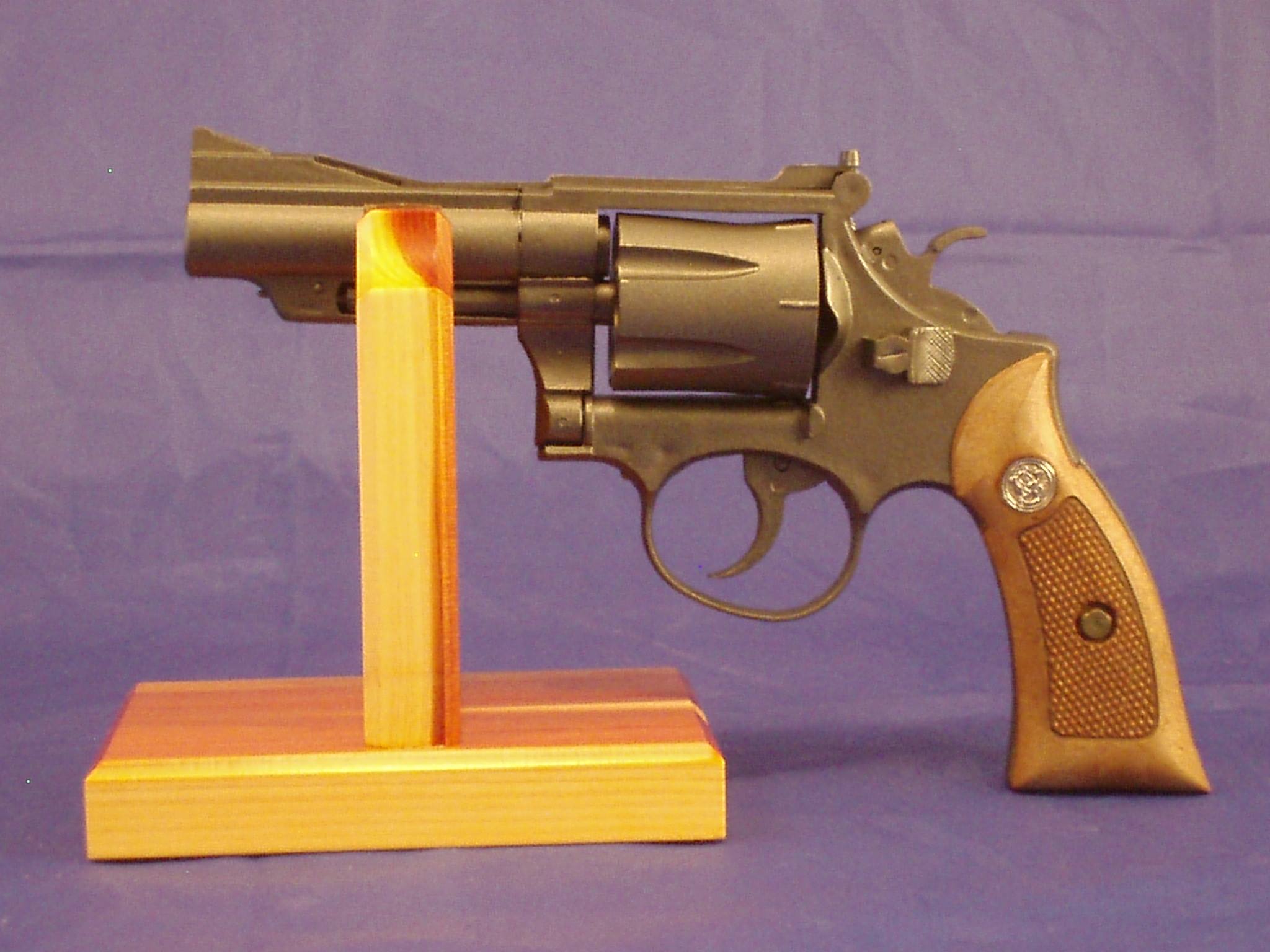 LS Model Gun (32).jpg