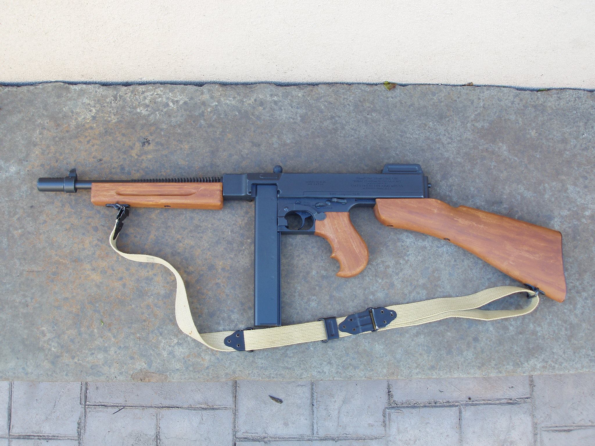 LS Model Gun (34).jpg