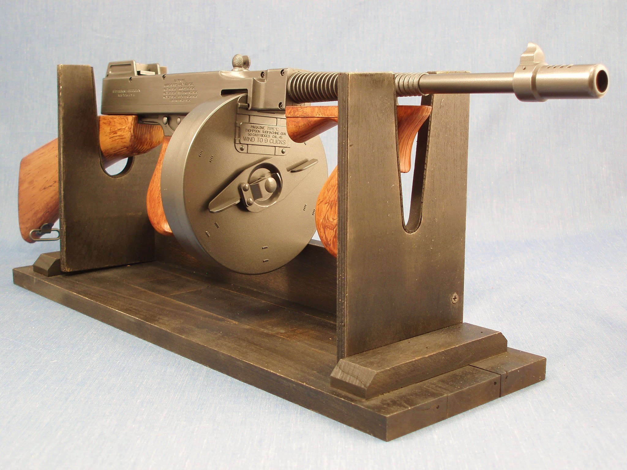 LS Model Gun (36).jpg