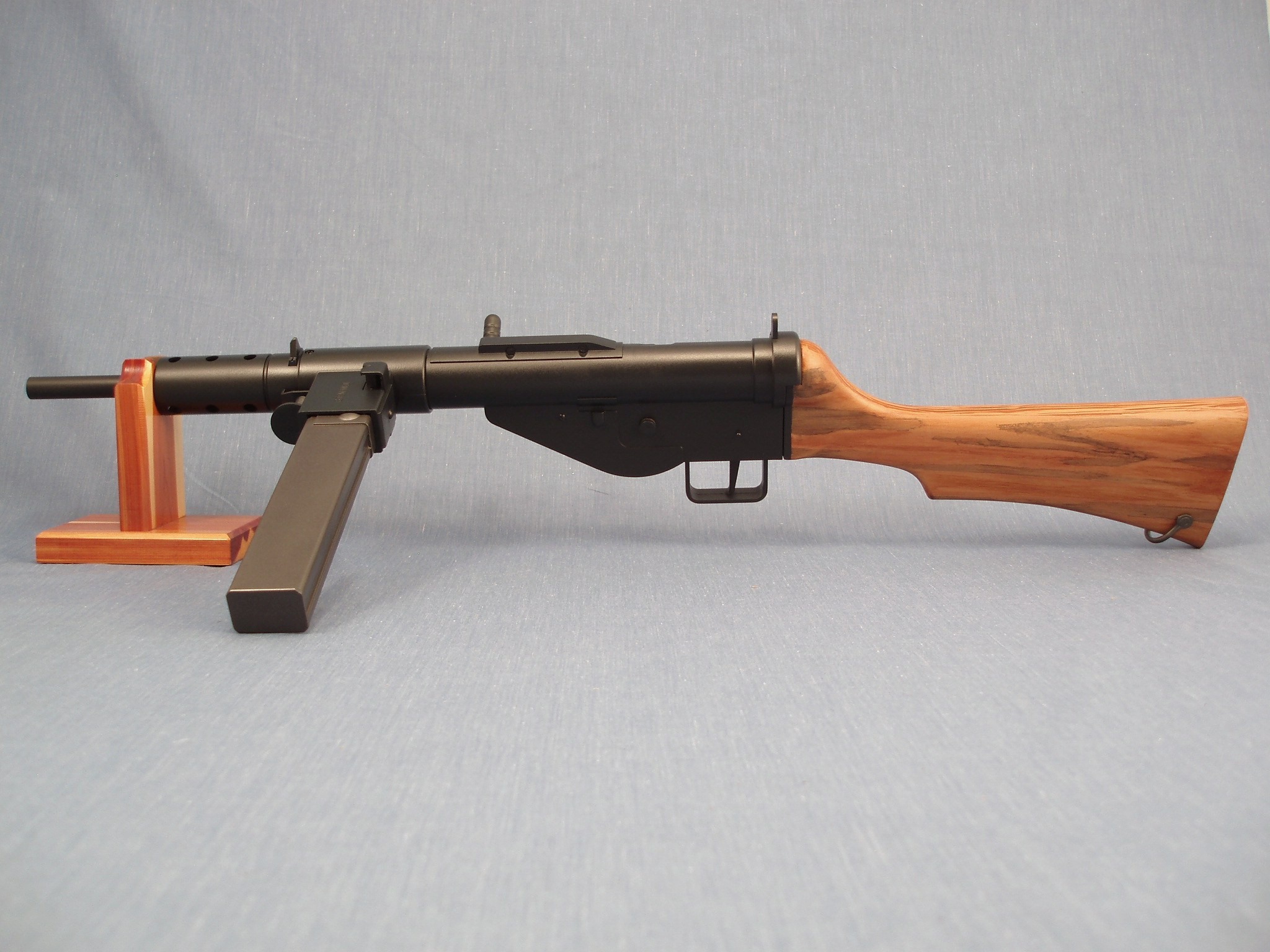 LS Model Gun (38).jpg