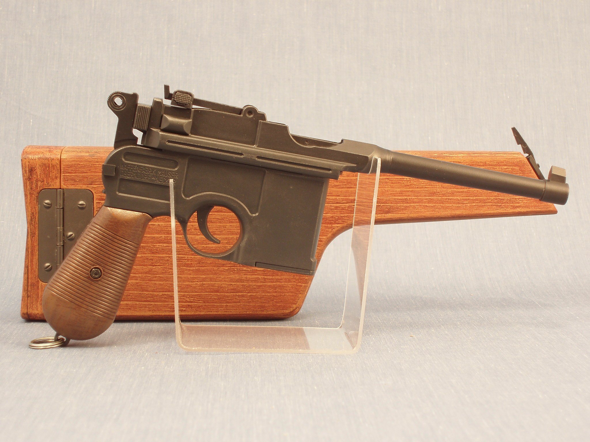 LS Model Gun (4).jpg