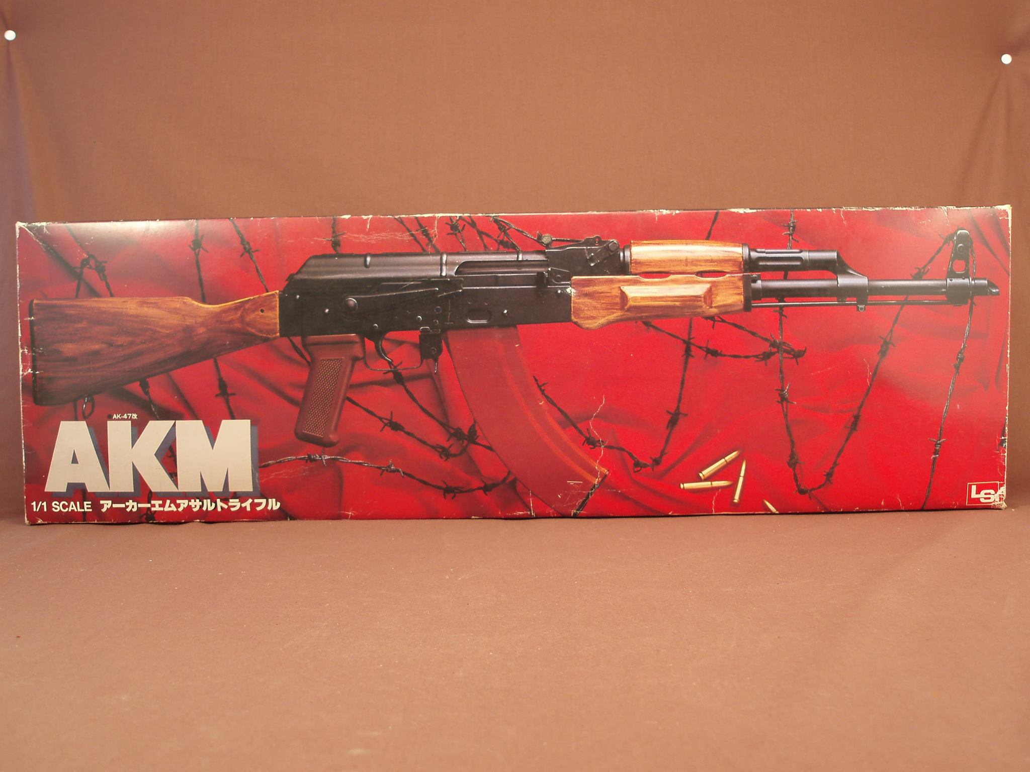 LS Model Gun (40).jpg