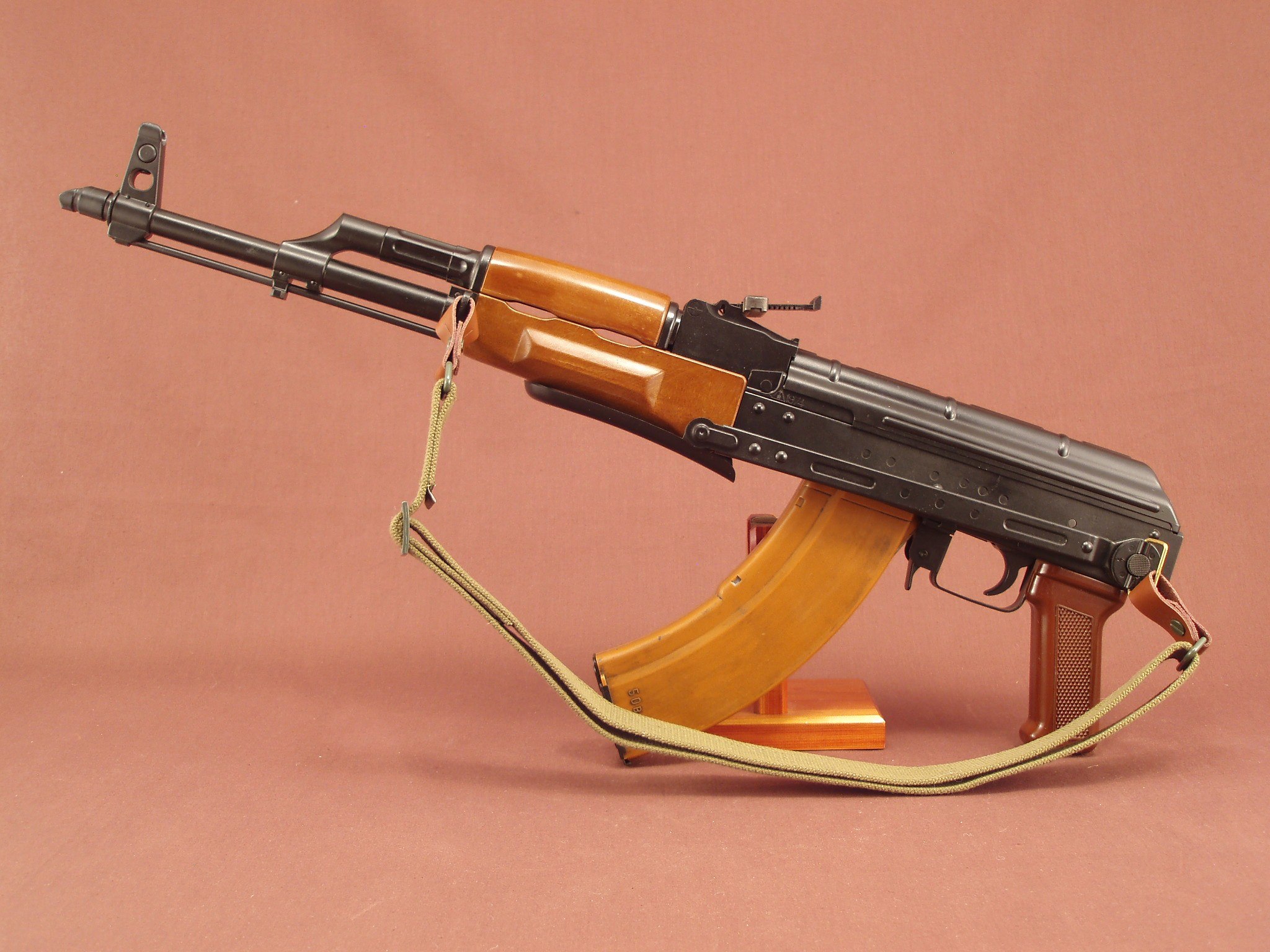 LS Model Gun (42).jpg