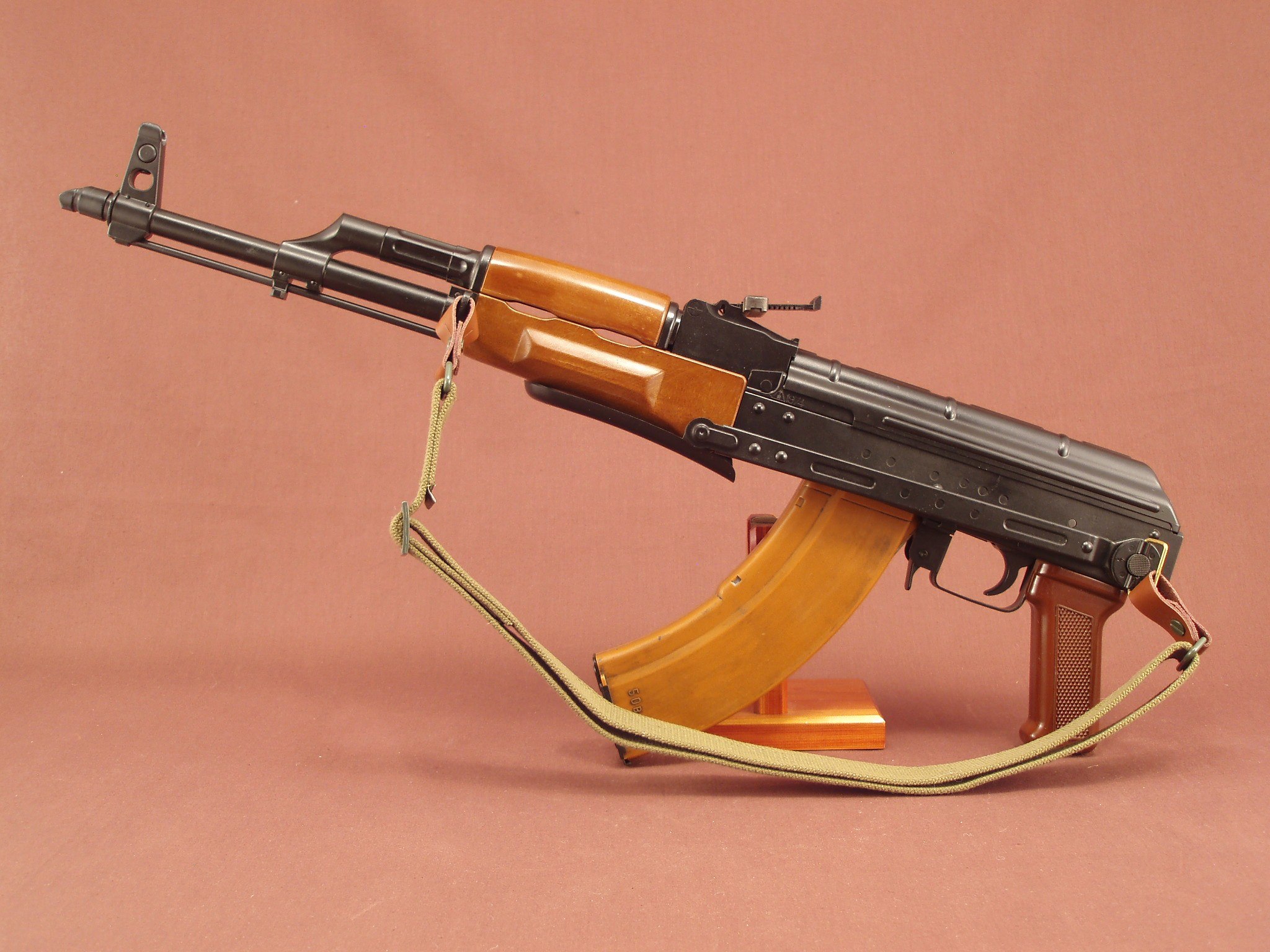 LS Model Gun (42).jpg