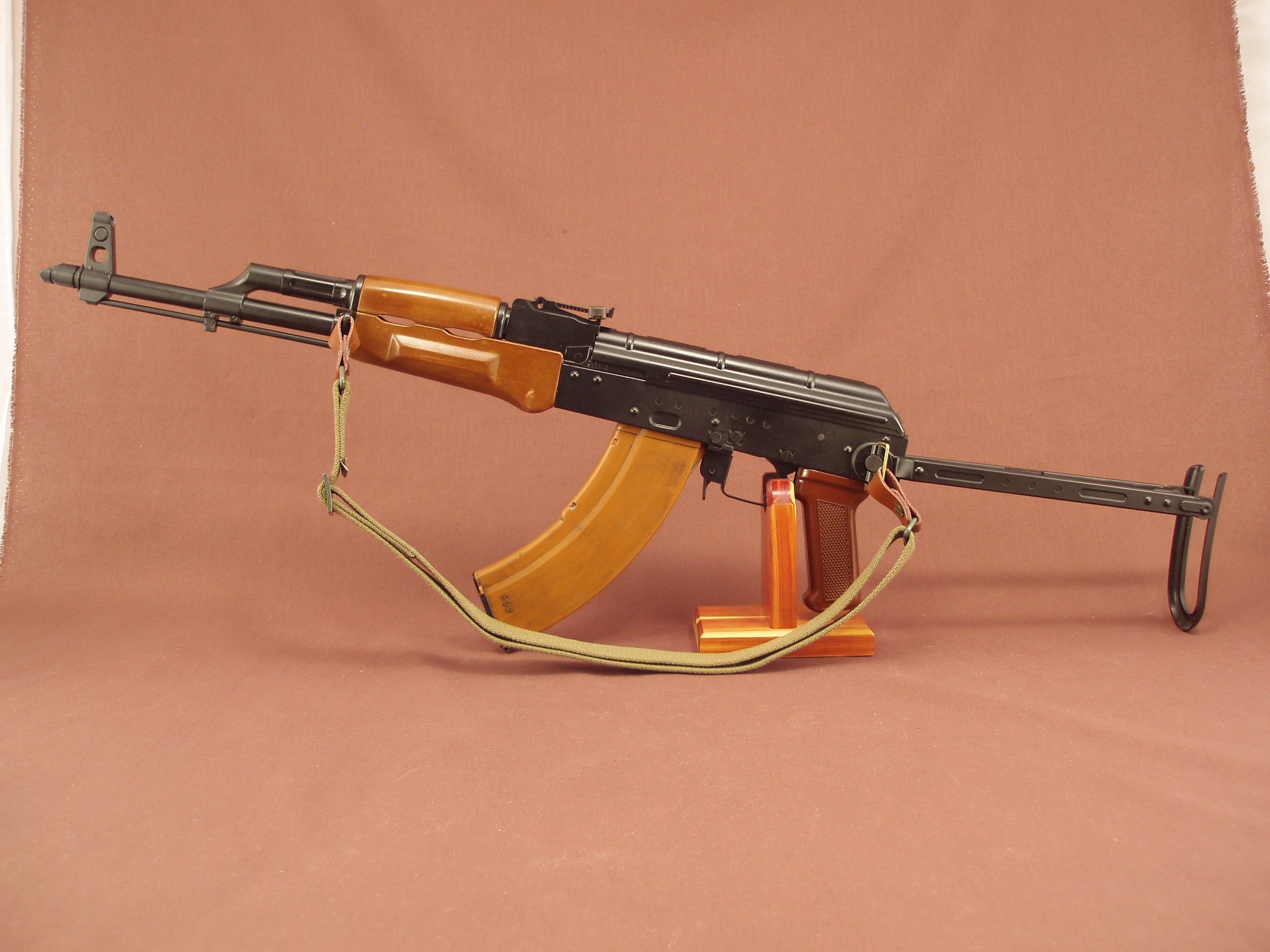 LS Model Gun (43).jpg