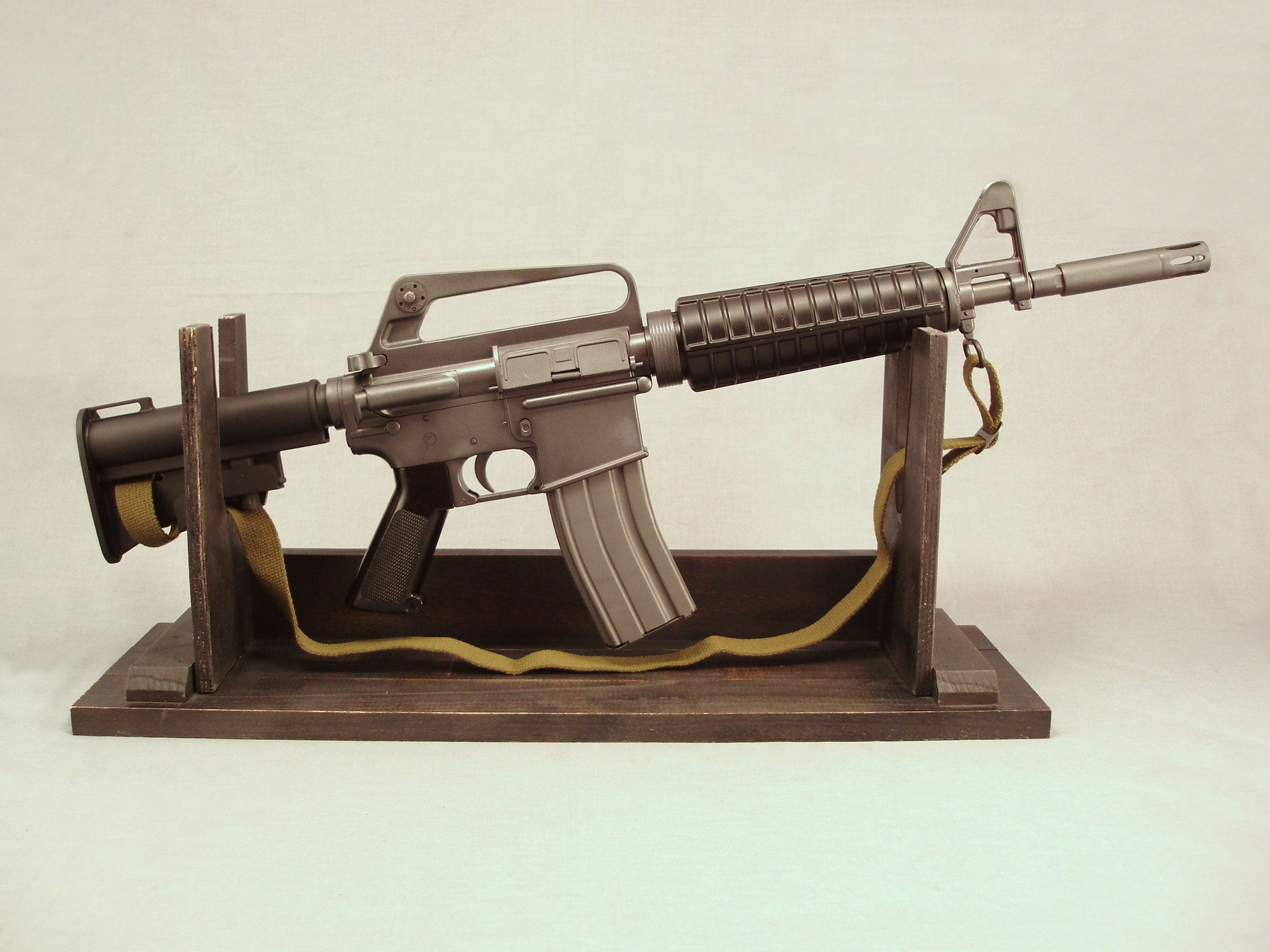LS Model Gun (45).jpg