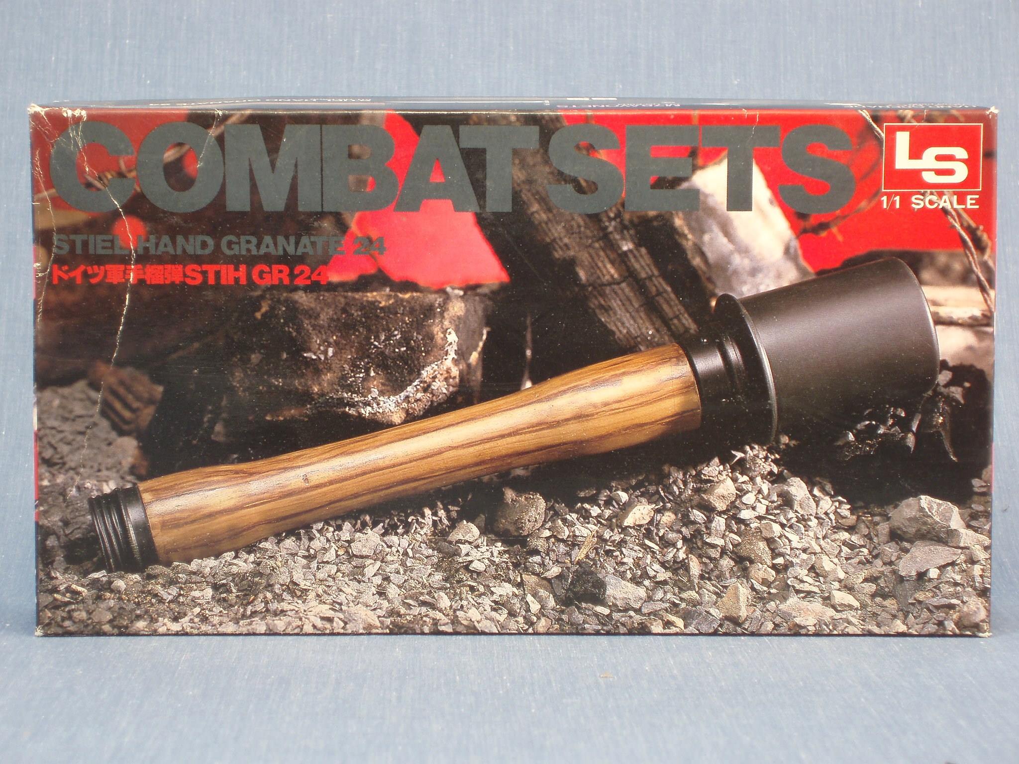 LS Model Gun (47).jpg