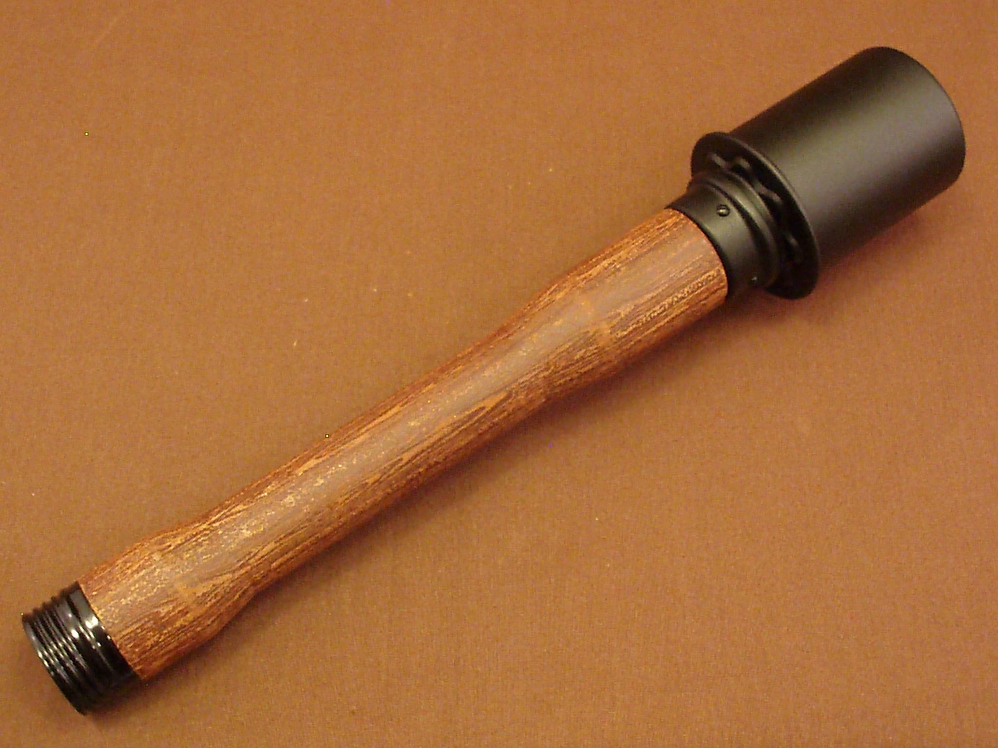 LS Model Gun (48).jpg