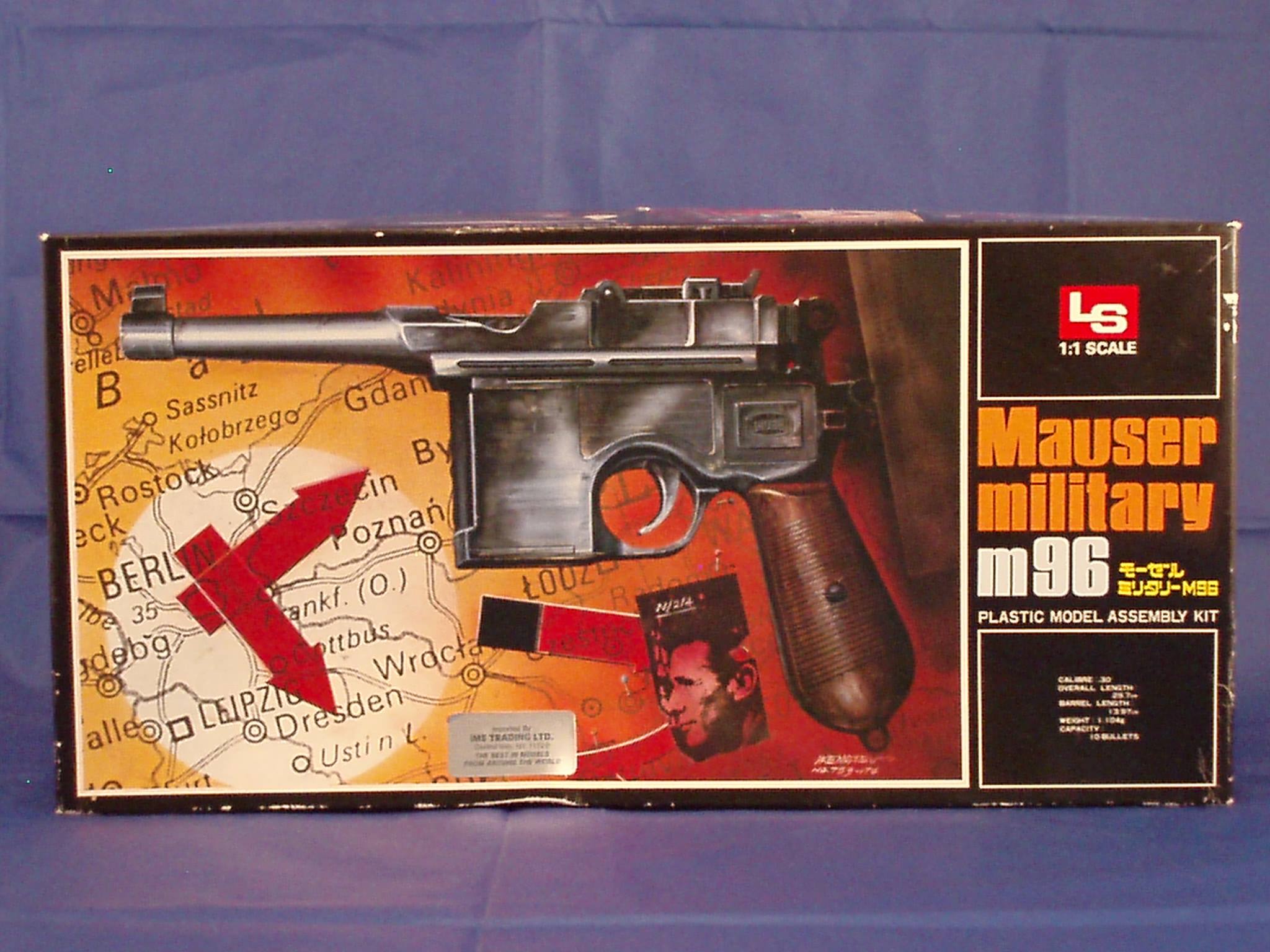 LS Model Gun (5).jpg