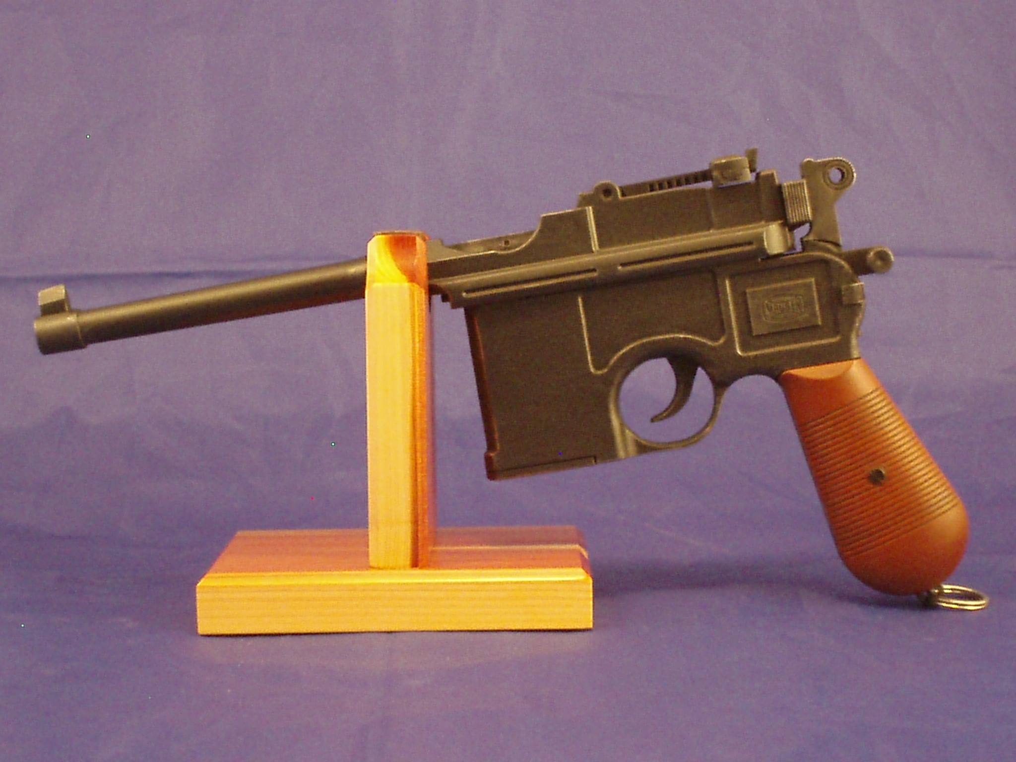 LS Model Gun (6).jpg