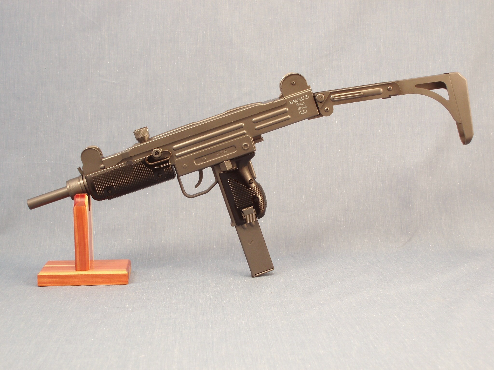 LS Model Gun (8).jpg