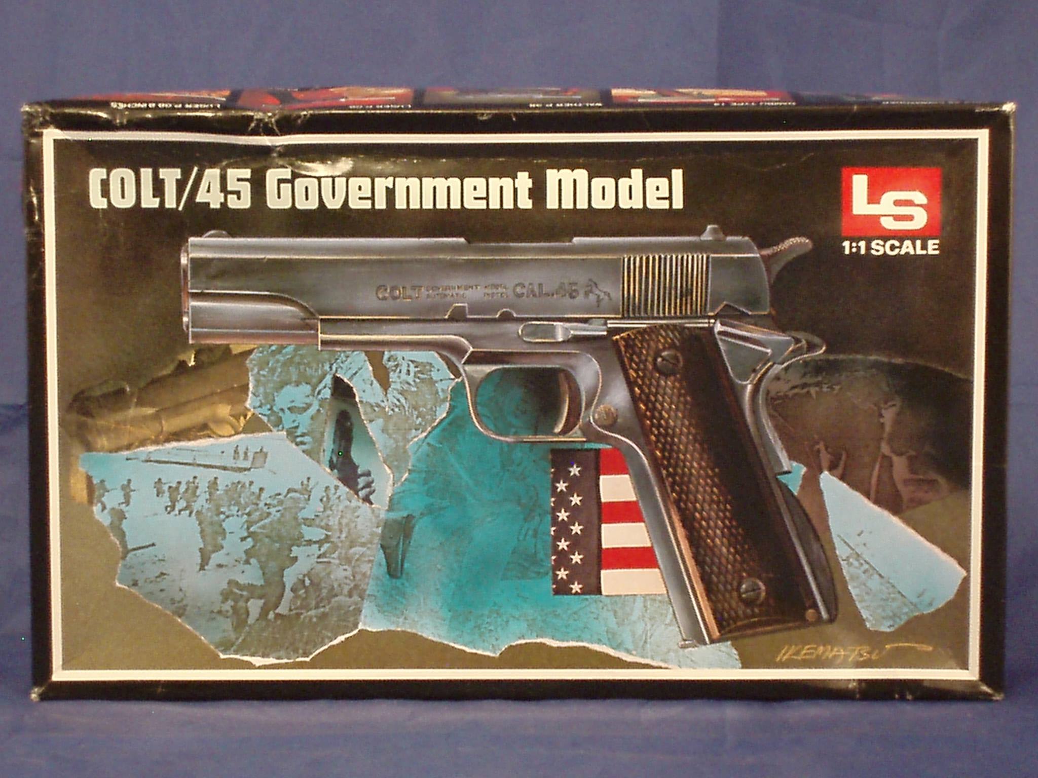 LS Model Gun (9).jpg