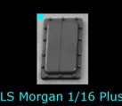 LS Morgan 116 plus.jpg