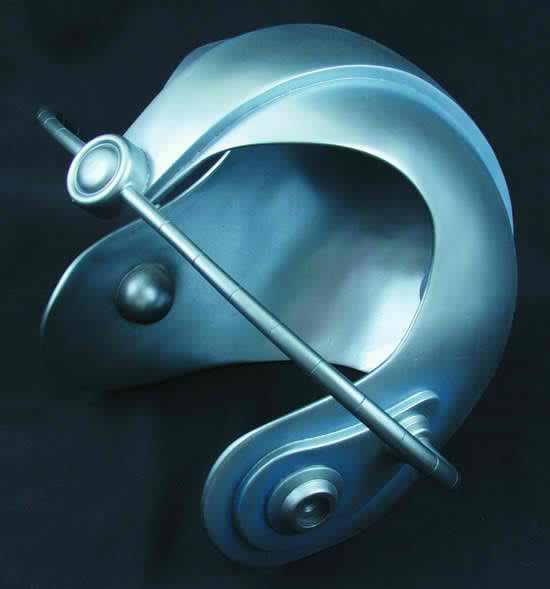 LS-X-Men-Cerebro-Helmet.jpg