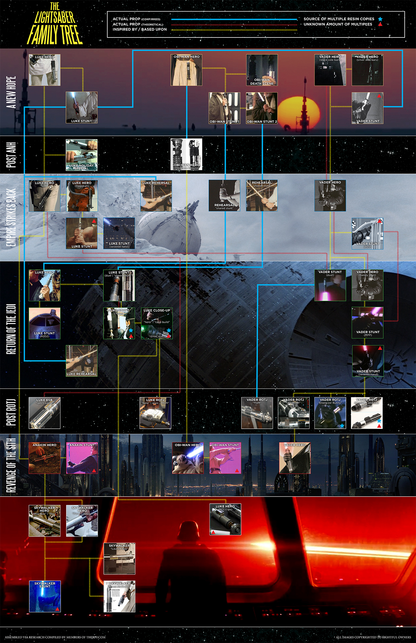 LS_tree.jpg