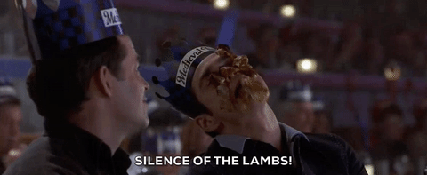 Lt0.gif