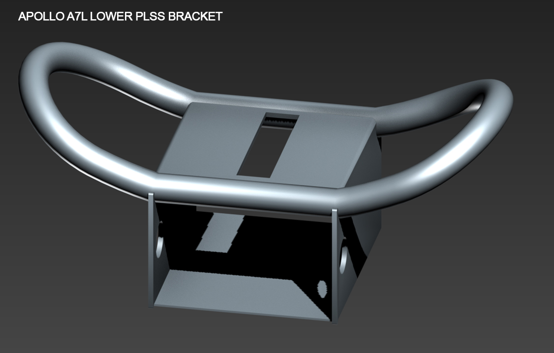 LT_PLSS_Bracket.jpg