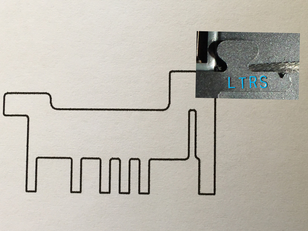 LTRS-01_zpskxxeybcb.JPG