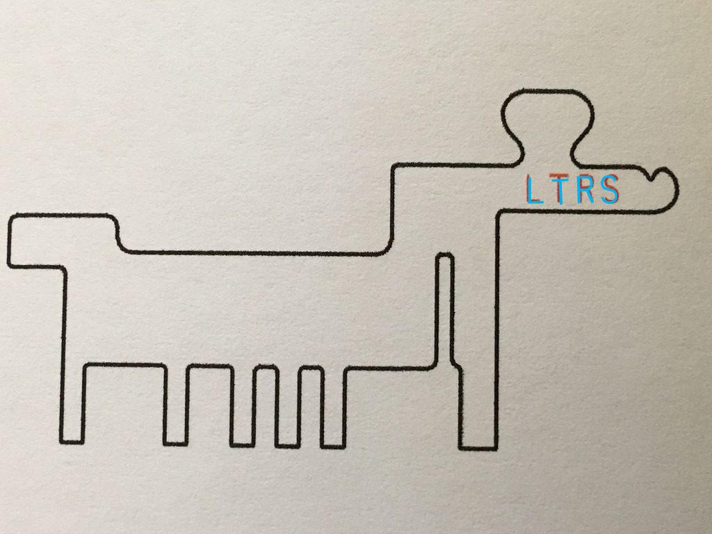 LTRS-02_zpskmomlowd.JPG