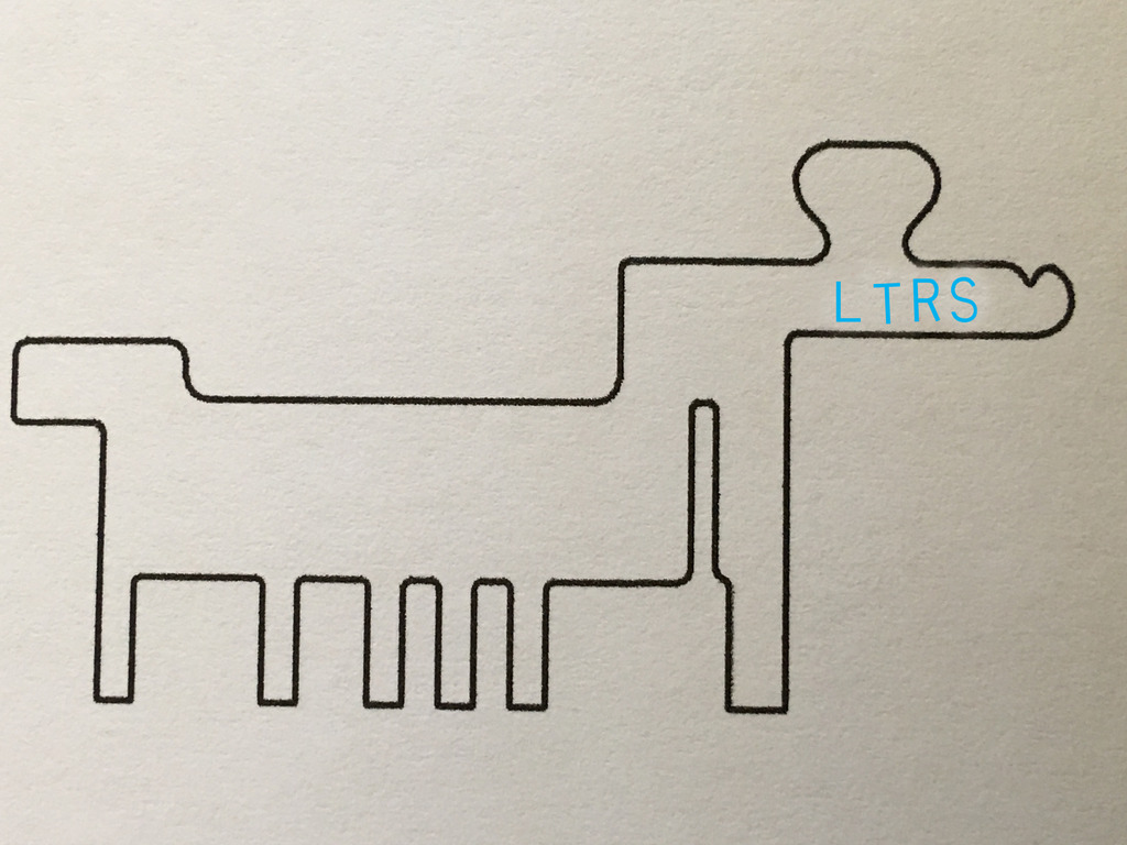 LTRS-03_zpstktuauy0.JPG