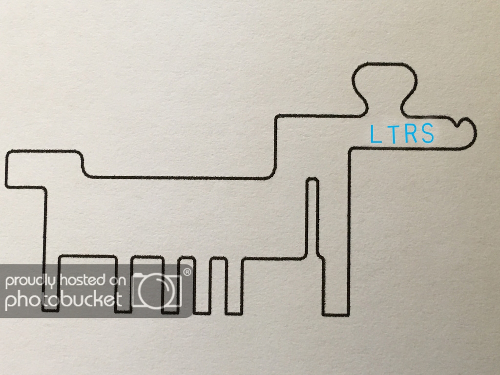 LTRS-03_zpstktuauy0.jpg