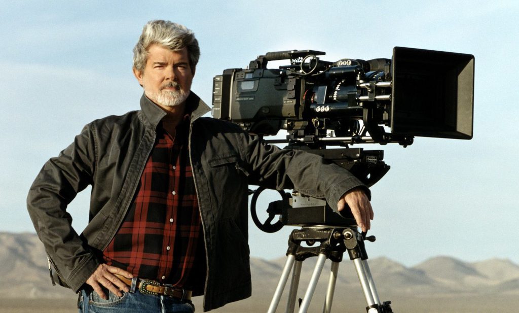 lucas-copy-1024x617.jpg