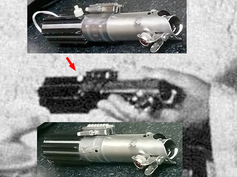 lucas graflex3.jpg