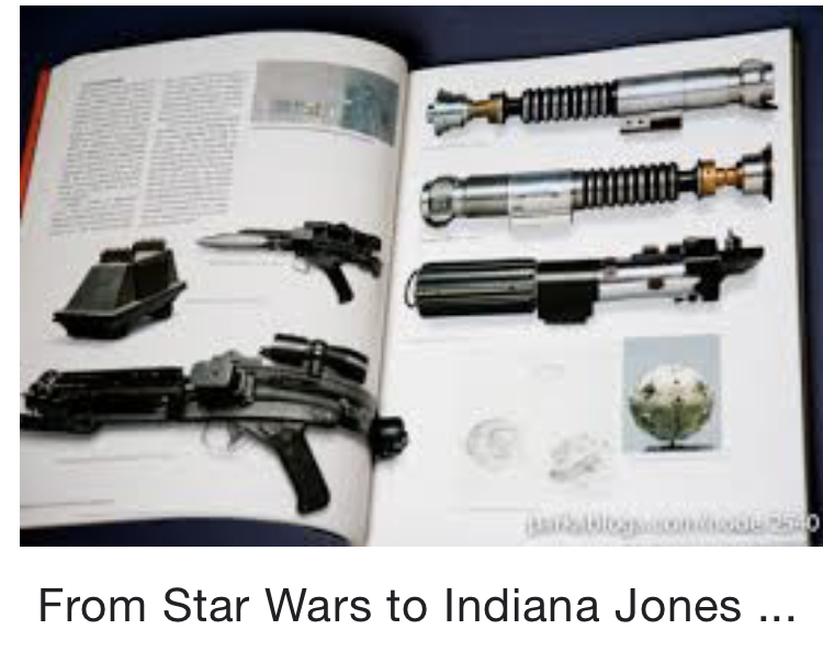 lucasarchivesbook.jpg