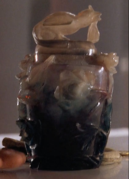 Lucasfilm Urn.jpg
