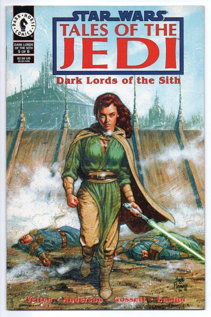 Lucky_Target_Comics_Dark_Horse_Star_Wars_TOTJ_Dark_Lords_5.jpg