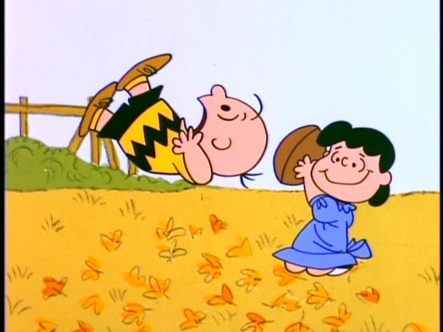 lucy-football.jpg
