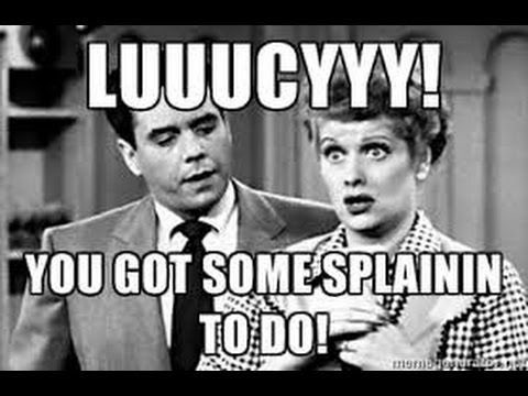 lucy.jpg