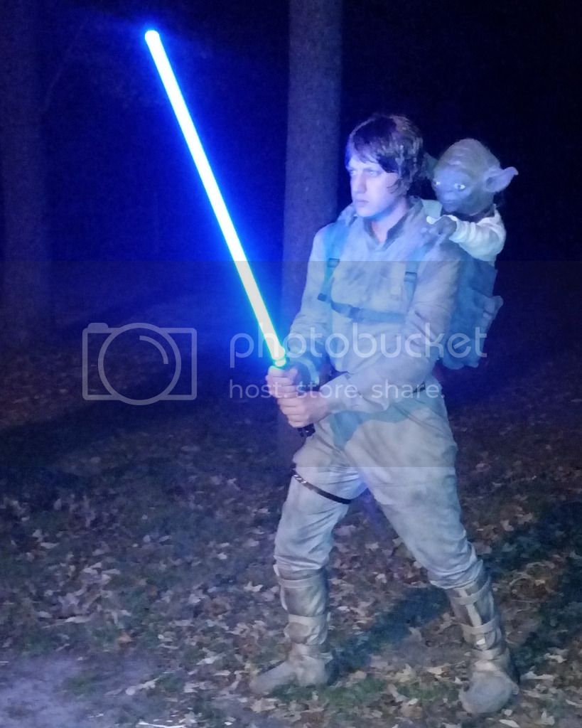Luke%2020_zps0fiakc82.jpg