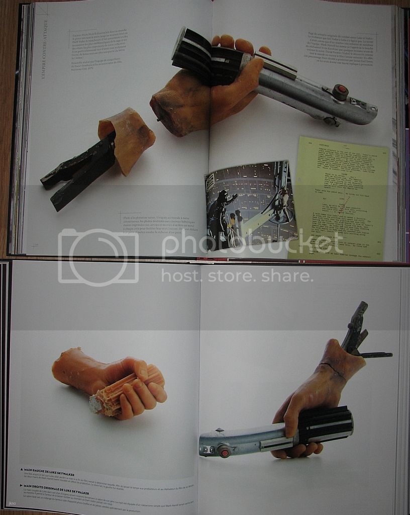 Luke%20Lightsaber%20French%20books_zpsehxdglci.jpg