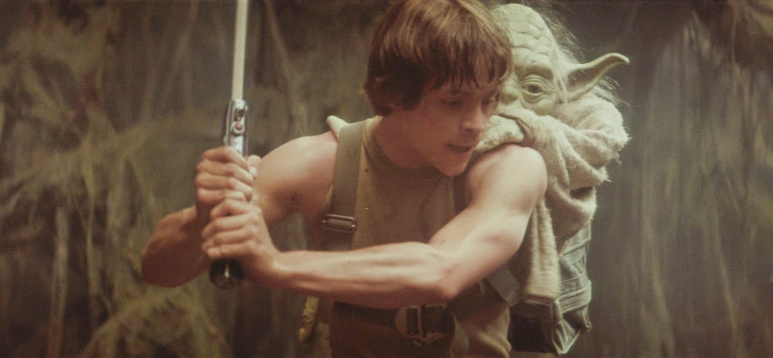 luke and yoda on dagobah.jpg